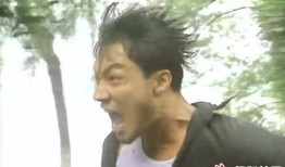 马景涛吃瓜表情包图片,笑料横生的瞬间捕捉