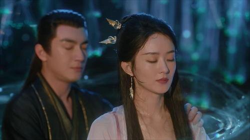 吃瓜行止沈璃,揭秘沈璃的瓜田奇遇