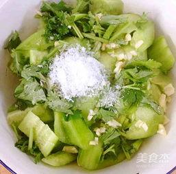 吃脆瓜视频大全,尽享清爽口感，解锁夏日美味新选择