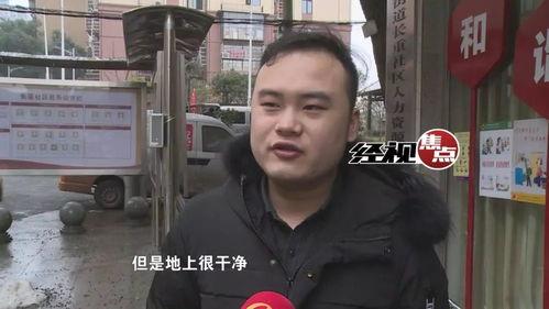 小六表哥吃瓜,揭秘娱乐圈那些事儿