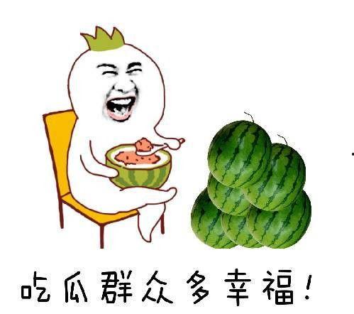 默默吃瓜深度解析,深度解析网络舆论背后的真相与影响