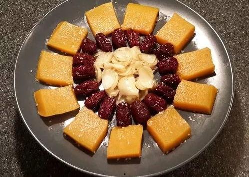大寒吃瓜食谱,特色吃瓜食谱大盘点