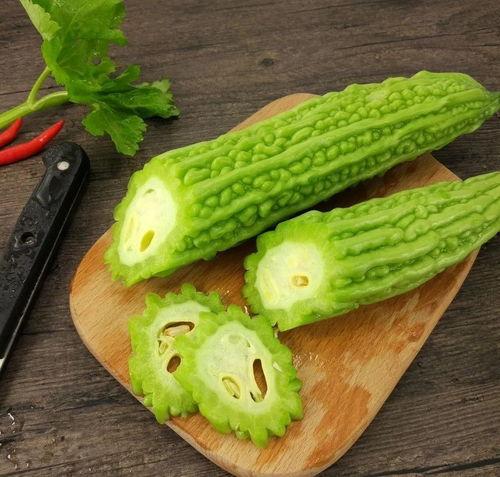莘塍吃瓜,揭秘当地特色美食背后的故事